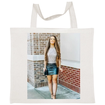 Holly JoAnne Tote