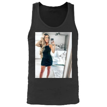 Holly JoAnne Men's Tank Top