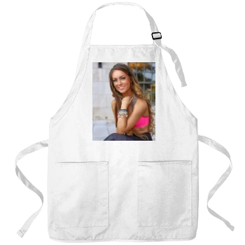 Holly JoAnne Apron