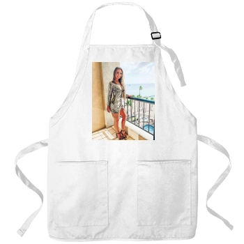 Holly JoAnne Apron