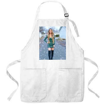 Holly JoAnne Apron