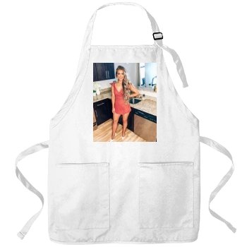 Holly JoAnne Apron