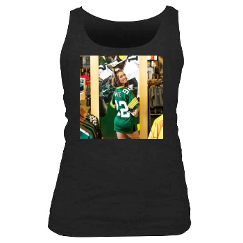 Holly JoAnne Women's Tank Top