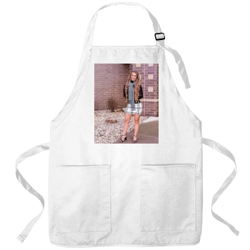 Holly JoAnne Apron