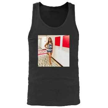 Holly JoAnne Men's Tank Top