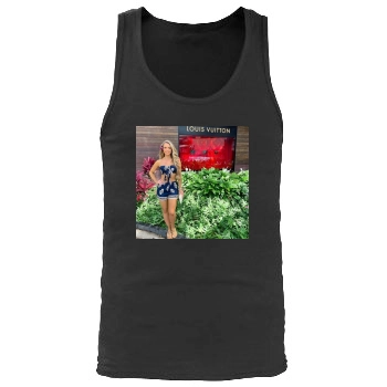 Holly JoAnne Men's Tank Top