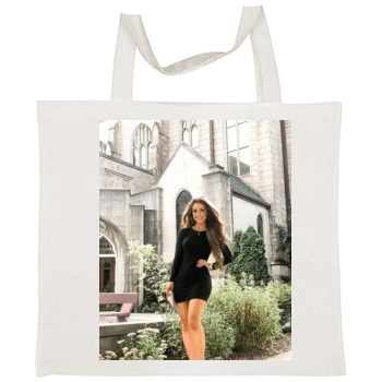 Holly JoAnne Tote