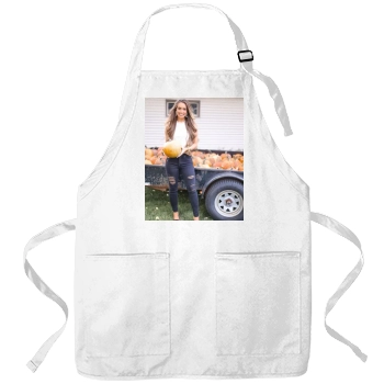 Holly JoAnne Apron