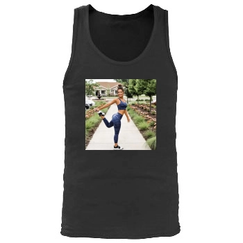 Holly JoAnne Men's Tank Top