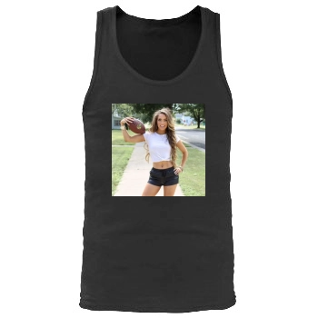 Holly JoAnne Men's Tank Top