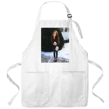 Holly JoAnne Apron