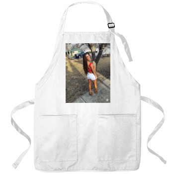 Holly JoAnne Apron