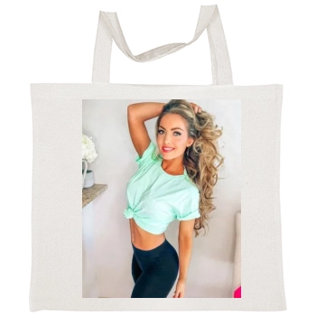 Holly JoAnne Tote