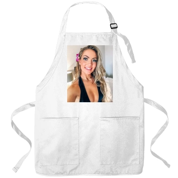 Holly JoAnne Apron