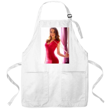 Holly JoAnne Apron