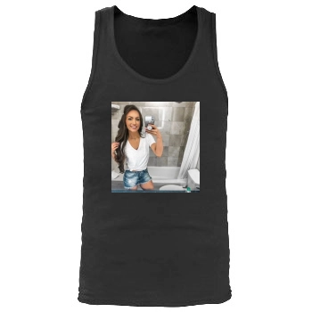 Holly JoAnne Men's Tank Top