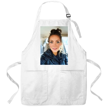 Holly JoAnne Apron