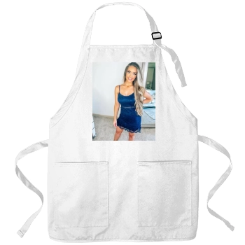 Holly JoAnne Apron