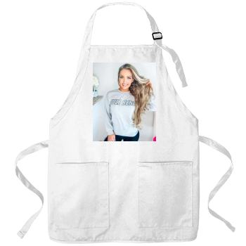 Holly JoAnne Apron