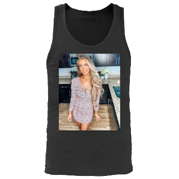 Holly JoAnne Men's Tank Top