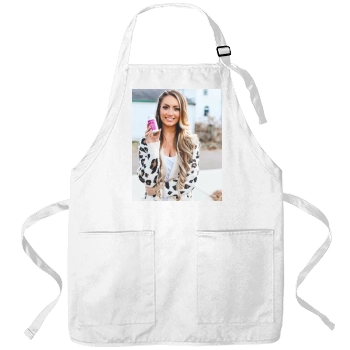 Holly JoAnne Apron