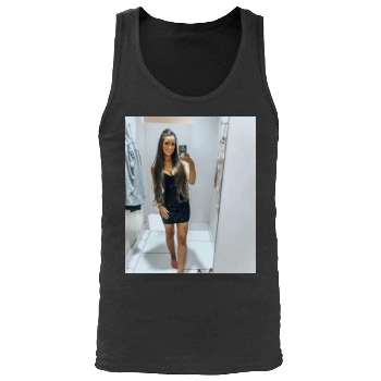 Holly JoAnne Men's Tank Top