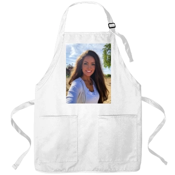 Holly JoAnne Apron