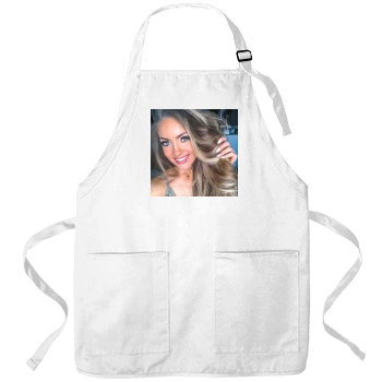 Holly JoAnne Apron