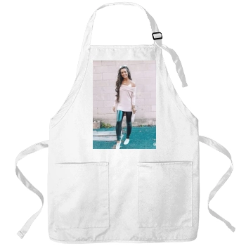 Holly JoAnne Apron