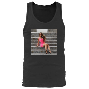 Holly JoAnne Men's Tank Top