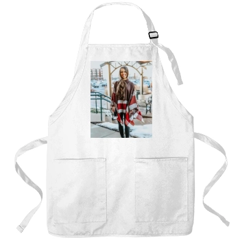 Holly JoAnne Apron