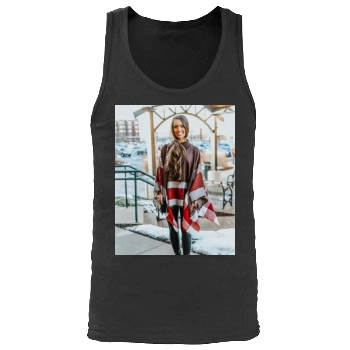 Holly JoAnne Men's Tank Top