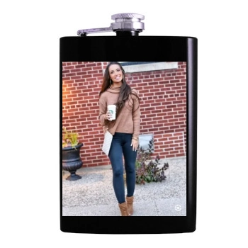 Holly JoAnne Hip Flask