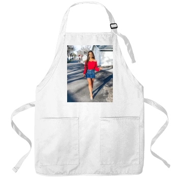 Holly JoAnne Apron