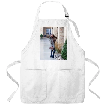 Holly JoAnne Apron