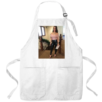 Holly JoAnne Apron