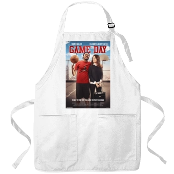 Game Day (2019) Apron