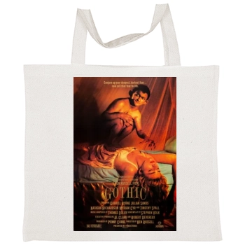 Gothic (1987) Tote