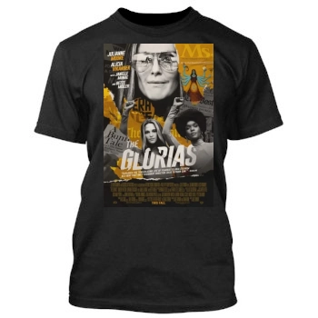 The Glorias (2020) Men's TShirt