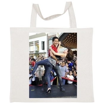 Selena Gomez Tote