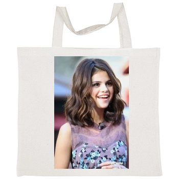 Selena Gomez Tote