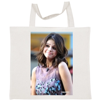 Selena Gomez Tote