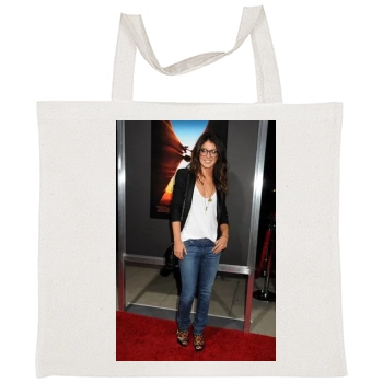 Shenae Grimes Tote