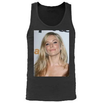 Sienna Miller Men's Tank Top