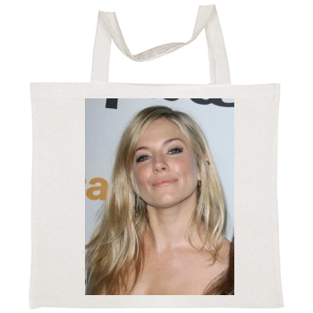 Sienna Miller Tote