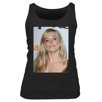 Sienna Miller Women's Tank Top