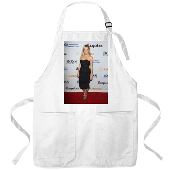 Sienna Miller Apron