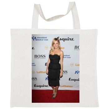 Sienna Miller Tote