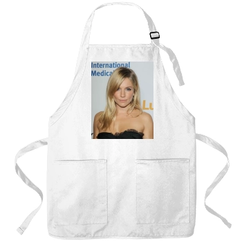 Sienna Miller Apron