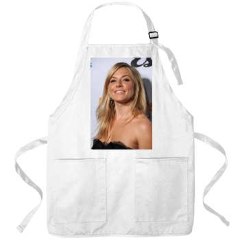 Sienna Miller Apron